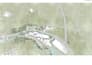 render 2d architectural plans, elevations, sections in photoshop